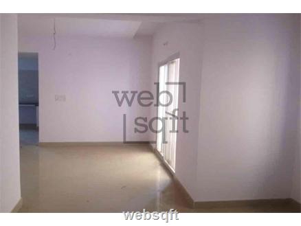 3 BHK Apartment-flats for Sale in Telangana